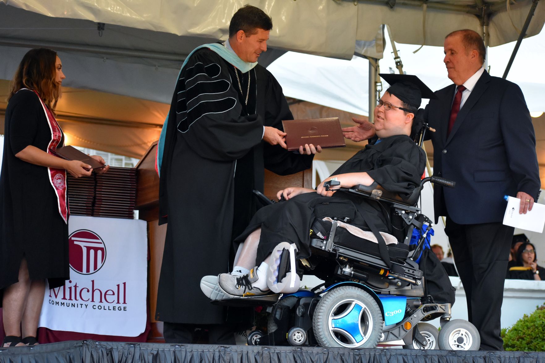 Mitchell graduation (24).JPG